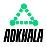 Adkhala logo, Adkhala contact details