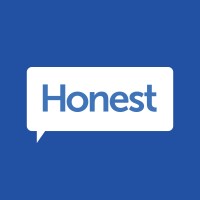 Honest Business Advice logo, Honest Business Advice contact details