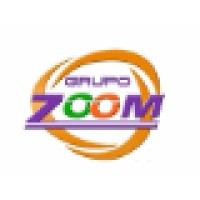 Grupo Zoom logo, Grupo Zoom contact details