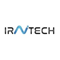 Iraitech logo, Iraitech contact details