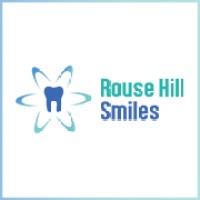 Rousehill Smiles Dental Care logo, Rousehill Smiles Dental Care contact details