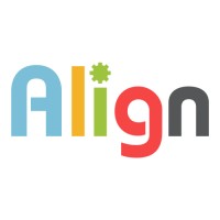 Align Technical Resources logo, Align Technical Resources contact details