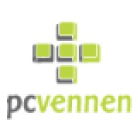 PC Vennen AS logo, PC Vennen AS contact details