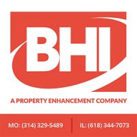 Butler Home Improvement logo, Butler Home Improvement contact details