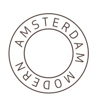 Amsterdam Modern logo, Amsterdam Modern contact details