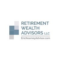 Retirement Wealth Advisors LLC logo, Retirement Wealth Advisors LLC contact details