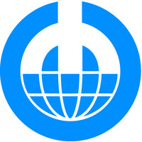 Manitoba Hydro International logo, Manitoba Hydro International contact details