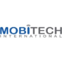 Mobi Tech International, Inc logo, Mobi Tech International, Inc contact details