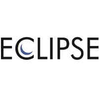 ECLIPSE Consulting Engineers logo, ECLIPSE Consulting Engineers contact details