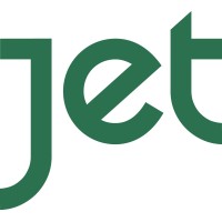 JET Sports Management logo, JET Sports Management contact details