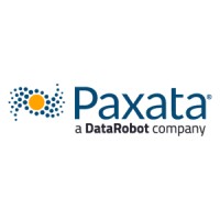 Paxata (a DataRobot Company) logo, Paxata (a DataRobot Company) contact details