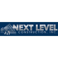 Next Level Construction, Inc. logo, Next Level Construction, Inc. contact details