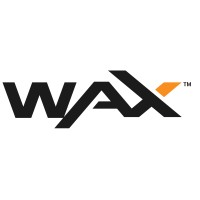 Worldwide Asset eXchange (WAX) logo, Worldwide Asset eXchange (WAX) contact details