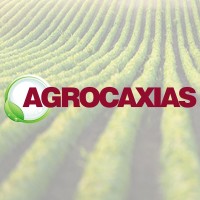 Agrocaxias Comercial Agrícola Ltda logo, Agrocaxias Comercial Agrícola Ltda contact details