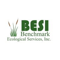 Benchmark Ecological Services, Inc. logo, Benchmark Ecological Services, Inc. contact details