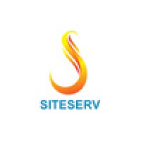 Siteserv Inc logo, Siteserv Inc contact details