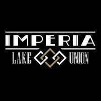 Imperia Lake Union logo, Imperia Lake Union contact details