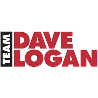 Team Dave Logan logo, Team Dave Logan contact details