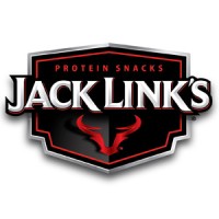 Jack Link logo, Jack Link contact details