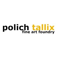 Polich Tallix llc logo, Polich Tallix llc contact details