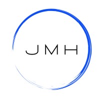 JMH Environmental Ltd. logo, JMH Environmental Ltd. contact details