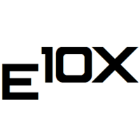 Engineering10x logo, Engineering10x contact details