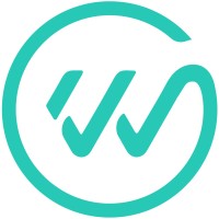 WorkWhile logo, WorkWhile contact details