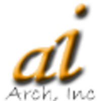 Arch, Inc (Oregon) logo, Arch, Inc (Oregon) contact details