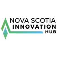 Nova Scotia Innovation Hub logo, Nova Scotia Innovation Hub contact details