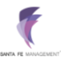 Santa Fe Management logo, Santa Fe Management contact details