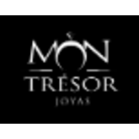 Mon Trésor Joyas logo, Mon Trésor Joyas contact details