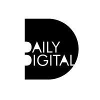 Daily Digital Pvt Ltd logo, Daily Digital Pvt Ltd contact details