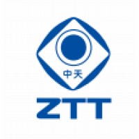 ZTT INDIA PVT LTD logo, ZTT INDIA PVT LTD contact details