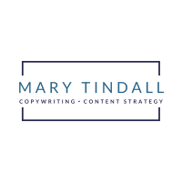 Mary Tindall Communications logo, Mary Tindall Communications contact details