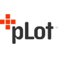 pLot Multimedia Developers logo, pLot Multimedia Developers contact details