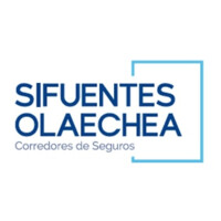 Sifuentes Olaechea Corredores de Seguros logo, Sifuentes Olaechea Corredores de Seguros contact details