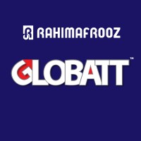 Rahimafrooz Globatt Ltd logo, Rahimafrooz Globatt Ltd contact details