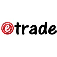 eTrade Marketing P Ltd. logo, eTrade Marketing P Ltd. contact details