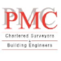 PMC Services Ltd logo, PMC Services Ltd contact details