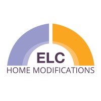 ELC Home Modifications logo, ELC Home Modifications contact details