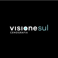 Visione Sul Cenografia logo, Visione Sul Cenografia contact details