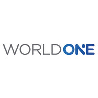 Worldone SGPS logo, Worldone SGPS contact details