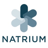 Natrium Imobiliária logo, Natrium Imobiliária contact details