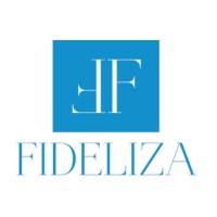 Fideliza Consultoria logo, Fideliza Consultoria contact details