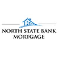 North State Bank Mortgage logo, North State Bank Mortgage contact details