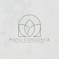 Pistil Consortia logo, Pistil Consortia contact details