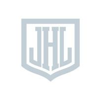 JHL Ball Hockey League logo, JHL Ball Hockey League contact details