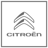 CitroÃ«n logo, CitroÃ«n contact details