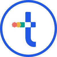 TC2 Group logo, TC2 Group contact details