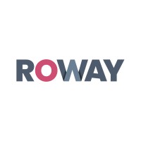 Roway® logo, Roway® contact details